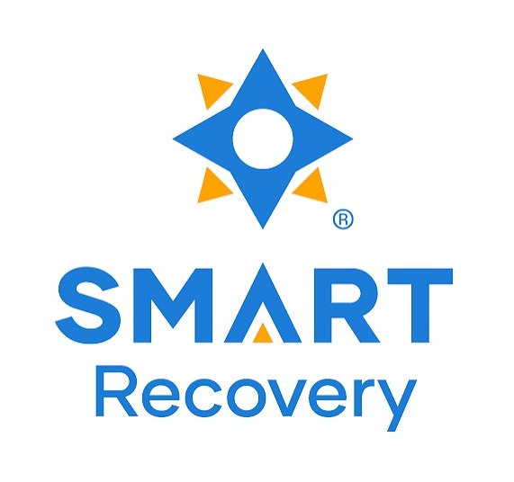 Smart Recovery